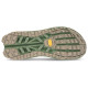 Altra Olympus 275 M